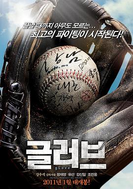 泉州哪家网站优化好点