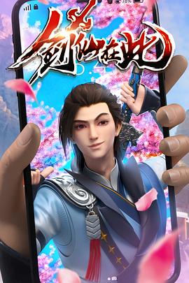 网站优化公司选哪